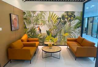 河南16路接线端子厂家供应