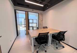 老班章普洱茶商城