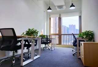 从化工作会议早餐