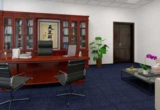 宝山建筑扬尘监测设备销售公司