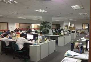 浙江浸水防触电保护器定制