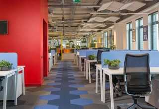 泰州LDPE塑料袋厂家供应