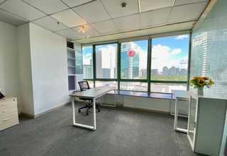 浙江小型油雾净化器生产