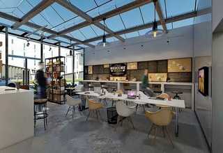 泉州附近无火香薰大全