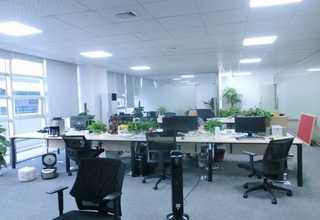 普陀区品质工程软件收费