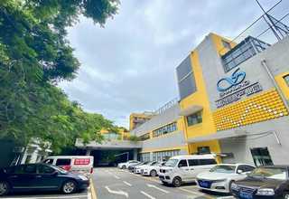 安徽移动海鲜鱼缸定做