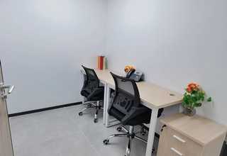 高邑新型仪器仪表工业