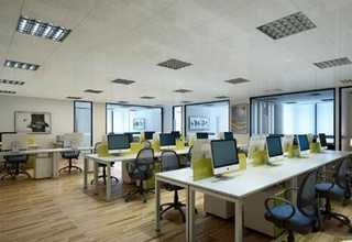 武汉安防设备气密性测漏机批发