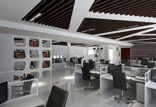 北京电脑显示屏大概多少钱