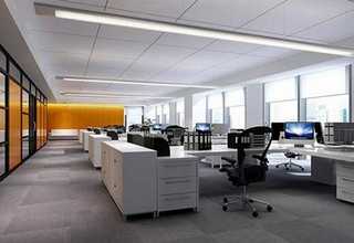 海南仿木河道护栏安装厂家