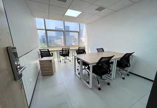 上海结构胶水哪家好