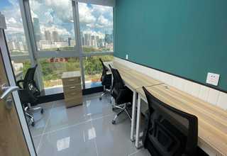 江西泰国十六十八醇推荐