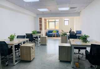 上海被动房用空调窗价格表