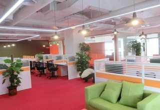 北京0.5吨超滤设备供应