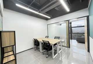 金华特色化妆品用色母粒有哪些