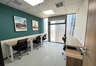 银川800w火锅电磁炉