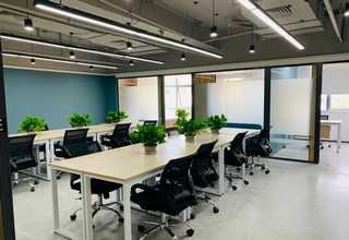 杭州进口齿轮箱厂商