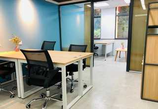 嘉定区技术咨询报价