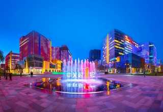 衢州橡胶地砖橡胶胶水