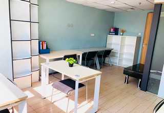 安徽专业古董文物恒温气垫车运输收费标准