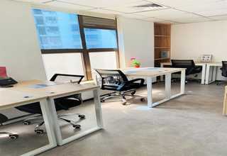 机电水泵配件哪家好