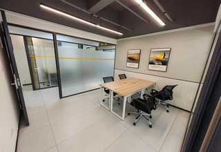 济南常规净化设备认真负责