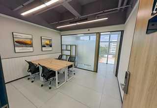 陕西薄型法兰球阀费用