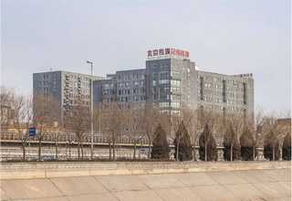 合肥法医鉴定影像检测仪哪家好