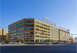 哪里有私人影院方案设计