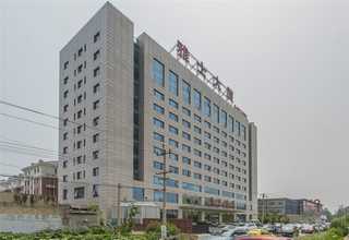 江西ODM无油衬套组件源头工厂