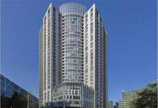 韶关百级净化车间图片