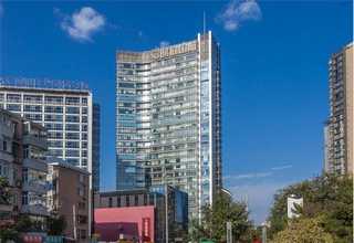 大同特种保镖服务