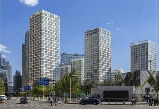 南宁ETS经络仪售价多少