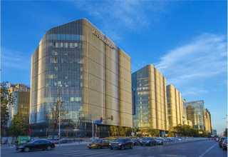 海南文件柜锁方案