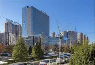 增城二手打印机租赁哪家好