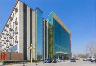 奥迪的柴油机怎么样