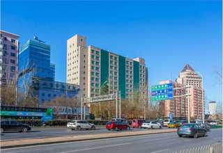 效果好的甲级工程咨询资信公司合作加盟设立分公司的标准