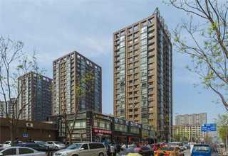 旅游景点创意公司时空数字设计方案