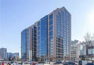 连云港显示HIGH岛津天平维修价钱