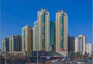 北京生命科学叠加式振荡器生产厂家