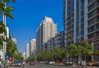 河北柴油机消防泵多少钱