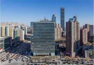 杨浦区一站式系统服务管理系统