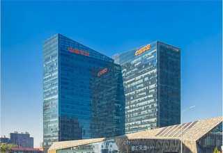 湖北常见发动机不锈钢气管厂家