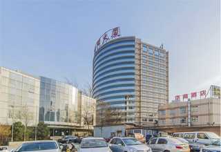 金华哪里有泡沫箱生产设备供应商