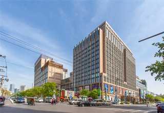 黄浦区头疗熏蒸收费明细