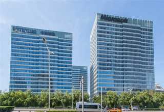 津南区镶砖电话