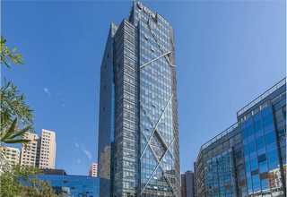 贵州初定职称申报咨询