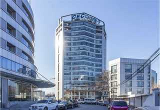 佳能打印碳粉盒价格