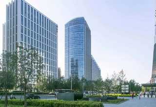 武汉园区宿舍费控