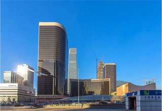 嘉善斯柯达明锐PRO新款介绍